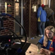 Image for article titled Uh, Florence Pugh Apparently Had a Cameo Scene Cut from 'Ted Lasso?'